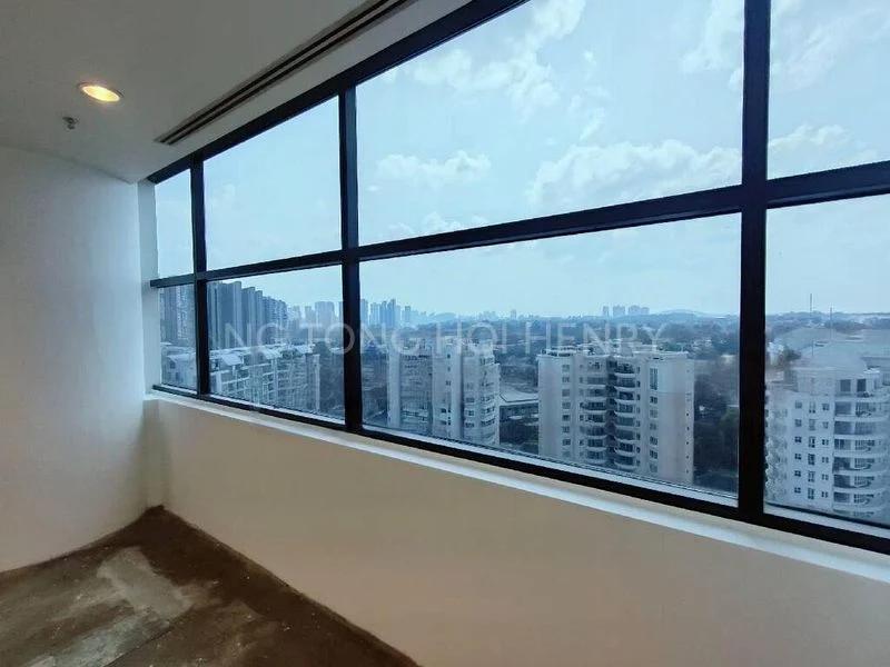 Office for Sale in  Valley Point - Image 7